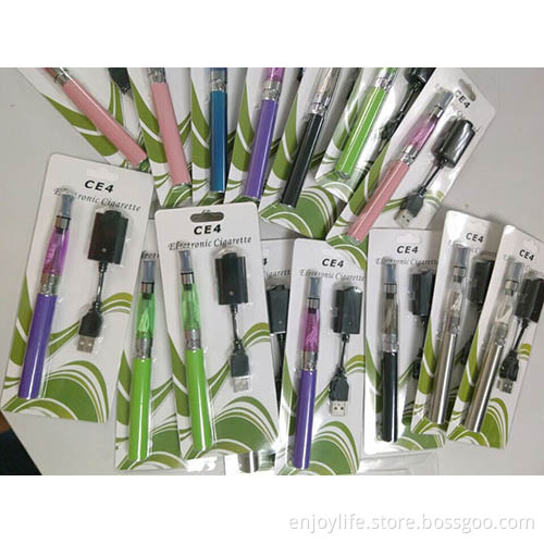 Free Shipping EGO CE4, Wholesale EGO